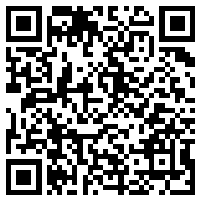 QR Code for bitcoin:bitcoin:bitcoin:bitcoin:bitcoin:dash:XsqjpdbFx5hjv6C9BvQsdafEBdVYDMuKPS