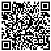 QR Code for bitcoin:bitcoin:bitcoin:bitcoin:bitcoin:dash:XsqjtkabbPapikCvVa63qeCMYU3ZmkkW7h