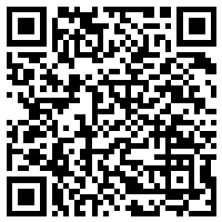 QR Code for bitcoin:bitcoin:bitcoin:bitcoin:bitcoin:dash:Xsqk165ddwsmkDdgKoGC6d8pFMBMHRMd8G