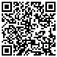 QR Code for bitcoin:bitcoin:bitcoin:bitcoin:bitcoin:dash:XsqkHXQ4HYYRp59MsKLcW86UYkbmomVLfP