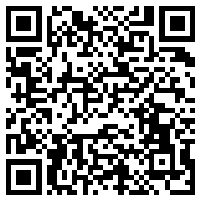 QR Code for bitcoin:bitcoin:bitcoin:bitcoin:bitcoin:dash:XsqmP23mK9WcuFcmL794NFQrJgRsdHC3ce