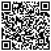 QR Code for bitcoin:bitcoin:bitcoin:bitcoin:bitcoin:dash:XsqmXyXxYhjkWhUPTPZPSEkYLS8vcFzsCB