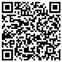 QR Code for bitcoin:bitcoin:bitcoin:bitcoin:bitcoin:dash:XsqoX3KYkLcTntXmo1R4QYJ2dSjtoVgU1U