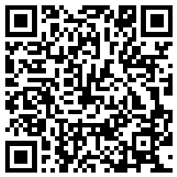 QR Code for bitcoin:bitcoin:bitcoin:bitcoin:bitcoin:dash:XsqocZ1hwS6SsYvxnVCj8rQC53ykEdTi8x