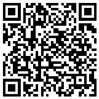 QR Code for bitcoin:bitcoin:bitcoin:bitcoin:bitcoin:dash:XsqrMuDApBe1mZBT6SybkDhEc41Qfu6hwj