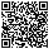 QR Code for bitcoin:bitcoin:bitcoin:bitcoin:bitcoin:dash:XsqrXQuC4wKCxMBKX9bkwF2GfYQA6xpqPS