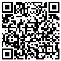 QR Code for bitcoin:bitcoin:bitcoin:bitcoin:bitcoin:dash:XsqroicvnD3EUjXwModoTS6eqmsbiPAum9