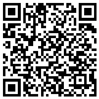 QR Code for bitcoin:bitcoin:bitcoin:bitcoin:bitcoin:dash:XsqsfvC4y9Bc48CT4FzPYuxLptwsDwEeRF