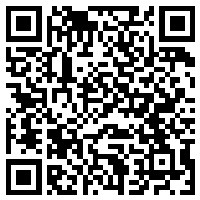 QR Code for bitcoin:bitcoin:bitcoin:bitcoin:bitcoin:dash:XsqtoKsGWNAMybt9wtQ8287ijUWDN2yiRw