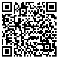 QR Code for bitcoin:bitcoin:bitcoin:bitcoin:bitcoin:dash:Xsqu9dhBDqbQNLyYPMgdDTCzCLKjXPJeB1