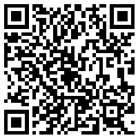 QR Code for bitcoin:bitcoin:bitcoin:bitcoin:bitcoin:dash:XsquRAA6PHZiLEafMXSBKACgBDtSBKxN6M