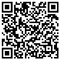 QR Code for bitcoin:bitcoin:bitcoin:bitcoin:bitcoin:dash:XsquXzW8bcjZarEBCxSJvXA2WNWynSuE4e