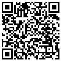 QR Code for bitcoin:bitcoin:bitcoin:bitcoin:bitcoin:dash:XsquZbwTv3WYVhFR8udcXH1N3XAmBCa6We