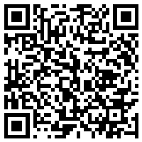 QR Code for bitcoin:bitcoin:bitcoin:bitcoin:bitcoin:dash:XsqvKtisbGVTyW2KCKFuF6FGfLMoUar6QC
