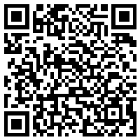 QR Code for bitcoin:bitcoin:bitcoin:bitcoin:bitcoin:dash:XsqwdGfza8Rf3GrSom988Rxhaprecw3XD6