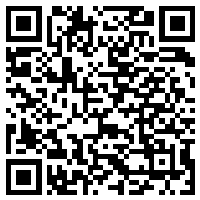 QR Code for bitcoin:bitcoin:bitcoin:bitcoin:bitcoin:dash:Xsqx9c7bhdLSE797Qdf9Kr2QzEd2XEXttx