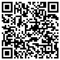 QR Code for bitcoin:bitcoin:bitcoin:bitcoin:bitcoin:dash:Xsqyr2WtMSHEUWdRWToR43mwSXbd1rQGUK