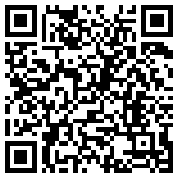 QR Code for bitcoin:bitcoin:bitcoin:bitcoin:bitcoin:dash:Xsr1AfMGv1pMCo8epBrsJaFmPd1dkcYS9L