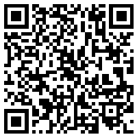 QR Code for bitcoin:bitcoin:bitcoin:bitcoin:bitcoin:dash:Xsr27TiHjkpmbNhzoSEq24AJB34RgAD2VC