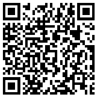 QR Code for bitcoin:bitcoin:bitcoin:bitcoin:bitcoin:dash:Xsr2zBuCBBPmgqzZcMBp5yuRFMZqeaPyZZ