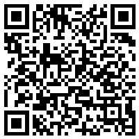 QR Code for bitcoin:bitcoin:bitcoin:bitcoin:bitcoin:dash:Xsr3JRftnw5atjb8YCJrDrGovP4uED4kSf