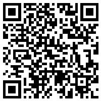 QR Code for bitcoin:bitcoin:bitcoin:bitcoin:bitcoin:dash:Xsr3kmqAxMF1Qjjpr2c5wR5VnmSCtg13TC