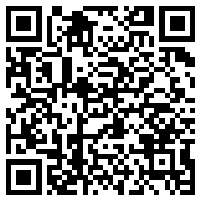 QR Code for bitcoin:bitcoin:bitcoin:bitcoin:bitcoin:dash:Xsr3vejcKuLFEW5a3UaYHRjLEVCbJw1edm