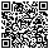 QR Code for bitcoin:bitcoin:bitcoin:bitcoin:bitcoin:dash:Xsr4tTeXiARYdsxvb3TuUAKRY8qA23yG65
