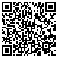 QR Code for bitcoin:bitcoin:bitcoin:bitcoin:bitcoin:dash:Xsr54v4wnacoS6b5WD9gW2DSdeTX1dS9TG