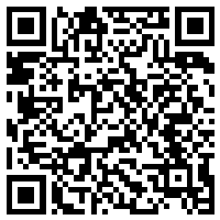 QR Code for bitcoin:bitcoin:bitcoin:bitcoin:bitcoin:dash:Xsr6MgWgZvnVTSUJwMepeS2MeigLPSWmkD