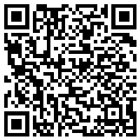 QR Code for bitcoin:bitcoin:bitcoin:bitcoin:bitcoin:dash:Xsr6Sv7348FCmfERQyXVoi1rRxFebb3UdR