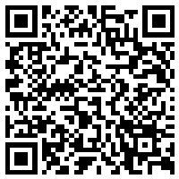 QR Code for bitcoin:bitcoin:bitcoin:bitcoin:bitcoin:dash:Xsr6hA4MJVN8T25pHcHyJsC7STMafSQAu7