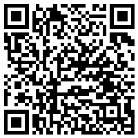 QR Code for bitcoin:bitcoin:bitcoin:bitcoin:bitcoin:dash:Xsr7cmKuc2TX3riy7Xci9WPLRSoYdyCwnM