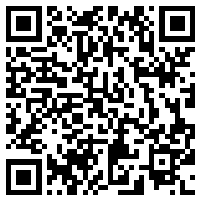 QR Code for bitcoin:bitcoin:bitcoin:bitcoin:bitcoin:dash:Xsr7emhfFgupntiGP8f5TFJ8dYPTMVvH1C