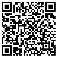 QR Code for bitcoin:bitcoin:bitcoin:bitcoin:bitcoin:dash:Xsr8BeHwnaQ9aXiTyR4rtfhLarM23vkCJC