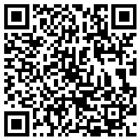 QR Code for bitcoin:bitcoin:bitcoin:bitcoin:bitcoin:dash:Xsr8GLqBEZtFMTMA5FuLH2AZwQdGcZJyGp