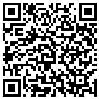 QR Code for bitcoin:bitcoin:bitcoin:bitcoin:bitcoin:dash:Xsr8QeYeiSPdrCFmZy7HVrnoRhdRqGAPiN