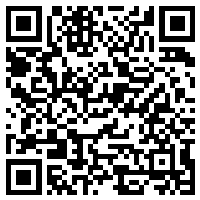 QR Code for bitcoin:bitcoin:bitcoin:bitcoin:bitcoin:dash:Xsr9eChv4ZQf5kfaKnCzNvXKX3PdYjXCwM