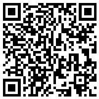 QR Code for bitcoin:bitcoin:bitcoin:bitcoin:bitcoin:dash:Xsr9giyaLbXFXSaQh3TRWfqctrADmxHjT5