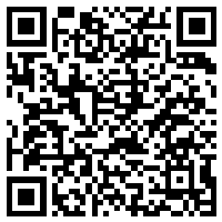 QR Code for bitcoin:bitcoin:bitcoin:bitcoin:bitcoin:dash:Xsr9vsxxynUxpbdJCcw51JwWwS3i6bq2s1