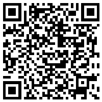 QR Code for bitcoin:bitcoin:bitcoin:bitcoin:bitcoin:dash:XsrAdvNgdaHUSFsU1bFUQG8xbfqKCsMmAC