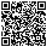 QR Code for bitcoin:bitcoin:bitcoin:bitcoin:bitcoin:dash:XsrArjUAtqk8yX9BzC5vf3jDa5tuGgrdFE