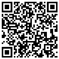 QR Code for bitcoin:bitcoin:bitcoin:bitcoin:bitcoin:dash:XsrB2AtqhsxpZyDwsvCmssXd4p71Nx1eNS