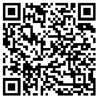 QR Code for bitcoin:bitcoin:bitcoin:bitcoin:bitcoin:dash:XsrB3wZv446P9FFgPnAJ4k8Fhya7mqx5EU