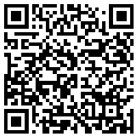 QR Code for bitcoin:bitcoin:bitcoin:bitcoin:bitcoin:dash:XsrBcXo7Tr9BBw5eMQG4iVParuNVwiZA2q