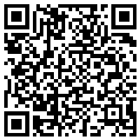 QR Code for bitcoin:bitcoin:bitcoin:bitcoin:bitcoin:dash:XsrBmR5jhZX9ZKfpRDRGr81pgfr7RG1aQK