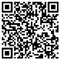 QR Code for bitcoin:bitcoin:bitcoin:bitcoin:bitcoin:dash:XsrC1XShXEhJCdxrULRsbA17PtAFaEXKkD