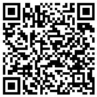 QR Code for bitcoin:bitcoin:bitcoin:bitcoin:bitcoin:dash:XsrCnoA4RybW4Duj2Yg95DZCGZ6h1Wr2qs