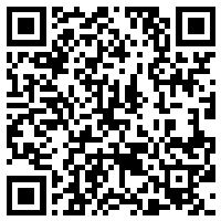 QR Code for bitcoin:bitcoin:bitcoin:bitcoin:bitcoin:dash:XsrCznGwZYQnZ46TNbVA2D6caRpgdWS8Up