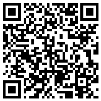 QR Code for bitcoin:bitcoin:bitcoin:bitcoin:bitcoin:dash:XsrDCxH6MF3PwZJUPESHQLyuWMkCk7gqUW